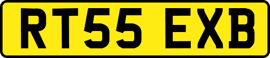 RT55EXB