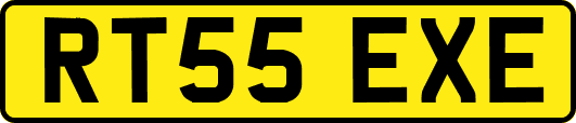 RT55EXE