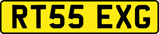 RT55EXG