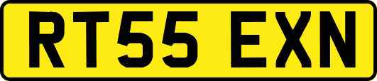 RT55EXN