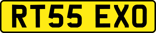 RT55EXO