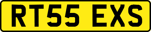 RT55EXS