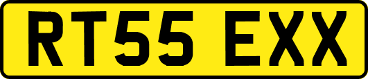 RT55EXX