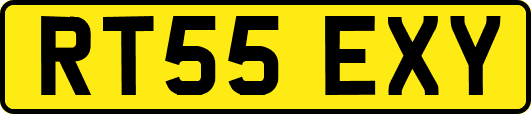 RT55EXY
