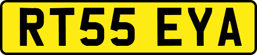 RT55EYA