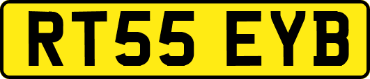 RT55EYB