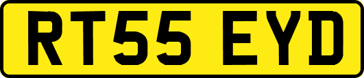RT55EYD