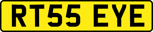 RT55EYE