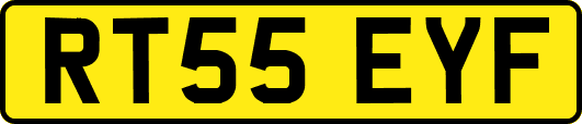 RT55EYF