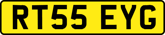 RT55EYG