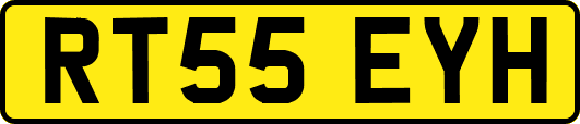 RT55EYH