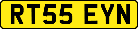 RT55EYN