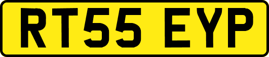RT55EYP