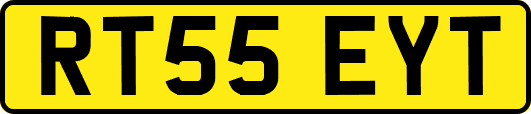 RT55EYT