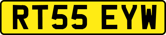 RT55EYW