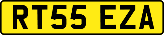 RT55EZA