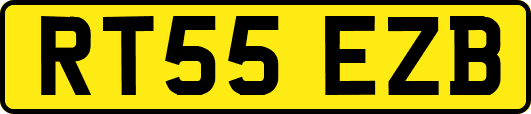 RT55EZB