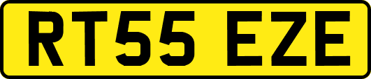 RT55EZE