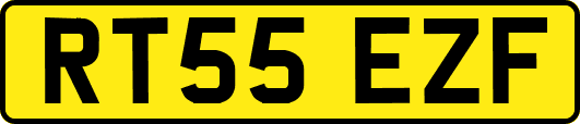 RT55EZF