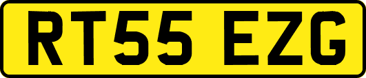RT55EZG