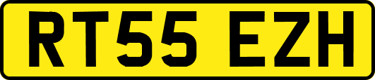 RT55EZH