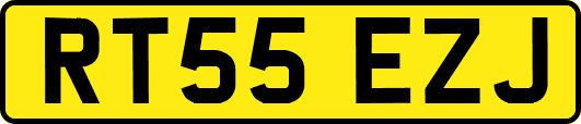 RT55EZJ