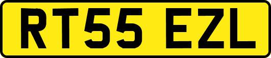 RT55EZL