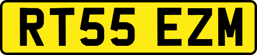 RT55EZM