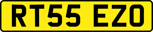 RT55EZO
