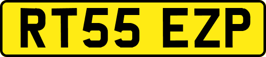 RT55EZP