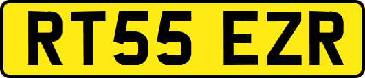 RT55EZR