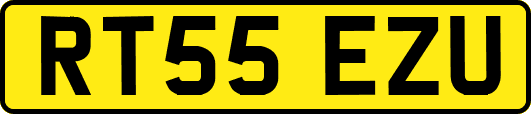 RT55EZU