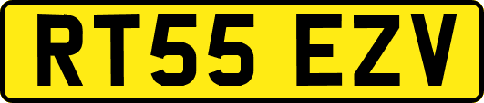 RT55EZV