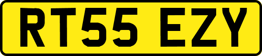 RT55EZY