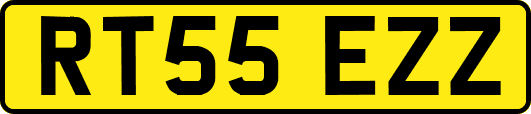 RT55EZZ