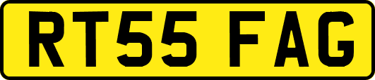 RT55FAG