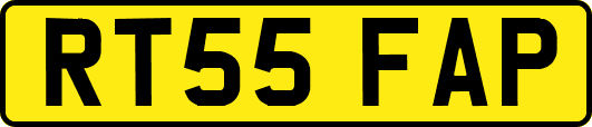 RT55FAP