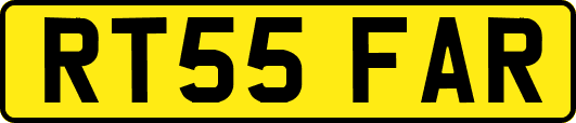 RT55FAR