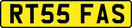 RT55FAS