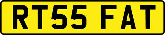 RT55FAT