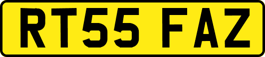 RT55FAZ