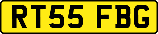 RT55FBG