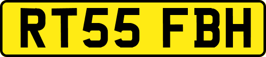 RT55FBH