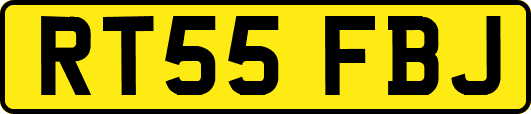RT55FBJ