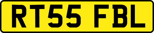 RT55FBL