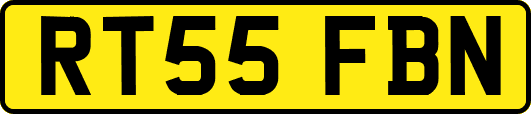 RT55FBN