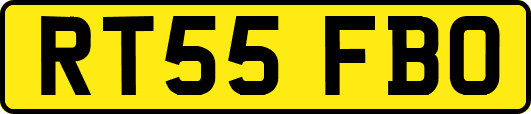RT55FBO
