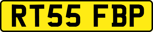 RT55FBP