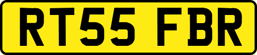 RT55FBR