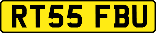 RT55FBU